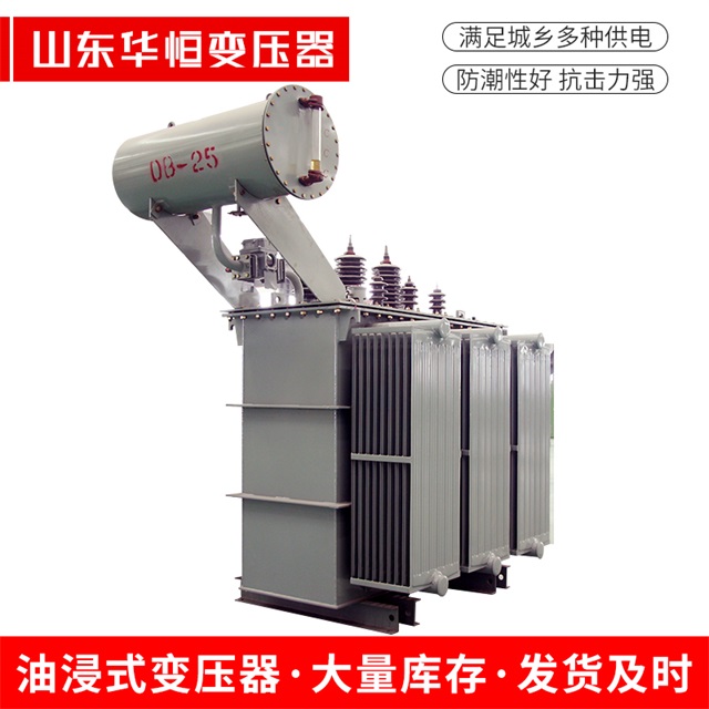 S11-10000/35磁县磁县磁县电力变压器厂家